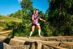 BIB: 
                            <button type="button" onclick="openModal(18943034)" class="btn btn-primary btn-sm float-right btn-popup" data-toggle="modal" data-target=".modal-high-quality">
                        <i class="fas fa-shopping-cart"></i> Add to Cart
                    </button>
                                            <button type="button" onclick="isThisMe(18943034, true)" class="btn btn-success btn-sm float-right btn-popup btn-isme hidden" data-toggle="tooltip" data-placement="bottom" title="นี่คือรูปของคุณใช่ไหม คลิกที่นี่เพื่อเอาเข้าอัลบั้ม">
                        <i class="fas fa-plus"></i> Add to album
                    </button>
                    <button type="button" onclick="isThisMe(18943034, false)" class="btn btn-warning btn-sm float-right btn-popup btn-isnotme hidden">
                        <i class="fas fa-ban"></i> Remove from album
                    </button>