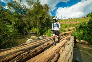 BIB: 
                            <button type="button" onclick="openModal(18941464)" class="btn btn-primary btn-sm float-right btn-popup" data-toggle="modal" data-target=".modal-high-quality">
                        <i class="fas fa-shopping-cart"></i> Add to Cart
                    </button>
                                            <button type="button" onclick="isThisMe(18941464, true)" class="btn btn-success btn-sm float-right btn-popup btn-isme hidden" data-toggle="tooltip" data-placement="bottom" title="นี่คือรูปของคุณใช่ไหม คลิกที่นี่เพื่อเอาเข้าอัลบั้ม">
                        <i class="fas fa-plus"></i> Add to album
                    </button>
                    <button type="button" onclick="isThisMe(18941464, false)" class="btn btn-warning btn-sm float-right btn-popup btn-isnotme hidden">
                        <i class="fas fa-ban"></i> Remove from album
                    </button>