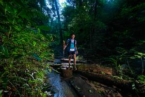 BIB: 
                            <button type="button" onclick="openModal(18937033)" class="btn btn-primary btn-sm float-right btn-popup" data-toggle="modal" data-target=".modal-high-quality">
                        <i class="fas fa-shopping-cart"></i> Add to Cart
                    </button>
                                            <button type="button" onclick="isThisMe(18937033, true)" class="btn btn-success btn-sm float-right btn-popup btn-isme hidden" data-toggle="tooltip" data-placement="bottom" title="นี่คือรูปของคุณใช่ไหม คลิกที่นี่เพื่อเอาเข้าอัลบั้ม">
                        <i class="fas fa-plus"></i> Add to album
                    </button>
                    <button type="button" onclick="isThisMe(18937033, false)" class="btn btn-warning btn-sm float-right btn-popup btn-isnotme hidden">
                        <i class="fas fa-ban"></i> Remove from album
                    </button>