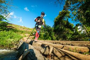 BIB: 
                            <button type="button" onclick="openModal(18942967)" class="btn btn-primary btn-sm float-right btn-popup" data-toggle="modal" data-target=".modal-high-quality">
                        <i class="fas fa-shopping-cart"></i> Add to Cart
                    </button>
                                            <button type="button" onclick="isThisMe(18942967, true)" class="btn btn-success btn-sm float-right btn-popup btn-isme hidden" data-toggle="tooltip" data-placement="bottom" title="นี่คือรูปของคุณใช่ไหม คลิกที่นี่เพื่อเอาเข้าอัลบั้ม">
                        <i class="fas fa-plus"></i> Add to album
                    </button>
                    <button type="button" onclick="isThisMe(18942967, false)" class="btn btn-warning btn-sm float-right btn-popup btn-isnotme hidden">
                        <i class="fas fa-ban"></i> Remove from album
                    </button>