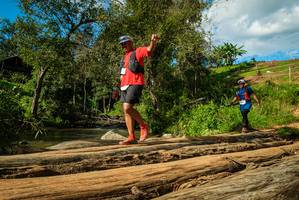 BIB: 
                            <button type="button" onclick="openModal(18942113)" class="btn btn-primary btn-sm float-right btn-popup" data-toggle="modal" data-target=".modal-high-quality">
                        <i class="fas fa-shopping-cart"></i> Add to Cart
                    </button>
                                            <button type="button" onclick="isThisMe(18942113, true)" class="btn btn-success btn-sm float-right btn-popup btn-isme hidden" data-toggle="tooltip" data-placement="bottom" title="นี่คือรูปของคุณใช่ไหม คลิกที่นี่เพื่อเอาเข้าอัลบั้ม">
                        <i class="fas fa-plus"></i> Add to album
                    </button>
                    <button type="button" onclick="isThisMe(18942113, false)" class="btn btn-warning btn-sm float-right btn-popup btn-isnotme hidden">
                        <i class="fas fa-ban"></i> Remove from album
                    </button>