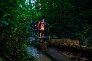 BIB: 
                            <button type="button" onclick="openModal(18938026)" class="btn btn-primary btn-sm float-right btn-popup" data-toggle="modal" data-target=".modal-high-quality">
                        <i class="fas fa-shopping-cart"></i> Add to Cart
                    </button>
                                            <button type="button" onclick="isThisMe(18938026, true)" class="btn btn-success btn-sm float-right btn-popup btn-isme hidden" data-toggle="tooltip" data-placement="bottom" title="นี่คือรูปของคุณใช่ไหม คลิกที่นี่เพื่อเอาเข้าอัลบั้ม">
                        <i class="fas fa-plus"></i> Add to album
                    </button>
                    <button type="button" onclick="isThisMe(18938026, false)" class="btn btn-warning btn-sm float-right btn-popup btn-isnotme hidden">
                        <i class="fas fa-ban"></i> Remove from album
                    </button>