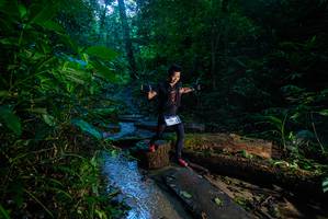 BIB: 
                            <button type="button" onclick="openModal(18937557)" class="btn btn-primary btn-sm float-right btn-popup" data-toggle="modal" data-target=".modal-high-quality">
                        <i class="fas fa-shopping-cart"></i> Add to Cart
                    </button>
                                            <button type="button" onclick="isThisMe(18937557, true)" class="btn btn-success btn-sm float-right btn-popup btn-isme hidden" data-toggle="tooltip" data-placement="bottom" title="นี่คือรูปของคุณใช่ไหม คลิกที่นี่เพื่อเอาเข้าอัลบั้ม">
                        <i class="fas fa-plus"></i> Add to album
                    </button>
                    <button type="button" onclick="isThisMe(18937557, false)" class="btn btn-warning btn-sm float-right btn-popup btn-isnotme hidden">
                        <i class="fas fa-ban"></i> Remove from album
                    </button>