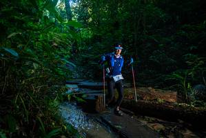 BIB: 
                            <button type="button" onclick="openModal(18937664)" class="btn btn-primary btn-sm float-right btn-popup" data-toggle="modal" data-target=".modal-high-quality">
                        <i class="fas fa-shopping-cart"></i> Add to Cart
                    </button>
                                            <button type="button" onclick="isThisMe(18937664, true)" class="btn btn-success btn-sm float-right btn-popup btn-isme hidden" data-toggle="tooltip" data-placement="bottom" title="นี่คือรูปของคุณใช่ไหม คลิกที่นี่เพื่อเอาเข้าอัลบั้ม">
                        <i class="fas fa-plus"></i> Add to album
                    </button>
                    <button type="button" onclick="isThisMe(18937664, false)" class="btn btn-warning btn-sm float-right btn-popup btn-isnotme hidden">
                        <i class="fas fa-ban"></i> Remove from album
                    </button>