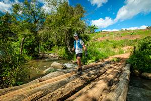 BIB: 
                            <button type="button" onclick="openModal(18941415)" class="btn btn-primary btn-sm float-right btn-popup" data-toggle="modal" data-target=".modal-high-quality">
                        <i class="fas fa-shopping-cart"></i> Add to Cart
                    </button>
                                            <button type="button" onclick="isThisMe(18941415, true)" class="btn btn-success btn-sm float-right btn-popup btn-isme hidden" data-toggle="tooltip" data-placement="bottom" title="นี่คือรูปของคุณใช่ไหม คลิกที่นี่เพื่อเอาเข้าอัลบั้ม">
                        <i class="fas fa-plus"></i> Add to album
                    </button>
                    <button type="button" onclick="isThisMe(18941415, false)" class="btn btn-warning btn-sm float-right btn-popup btn-isnotme hidden">
                        <i class="fas fa-ban"></i> Remove from album
                    </button>