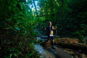 BIB: 
                            <button type="button" onclick="openModal(18939825)" class="btn btn-primary btn-sm float-right btn-popup" data-toggle="modal" data-target=".modal-high-quality">
                        <i class="fas fa-shopping-cart"></i> Add to Cart
                    </button>
                                            <button type="button" onclick="isThisMe(18939825, true)" class="btn btn-success btn-sm float-right btn-popup btn-isme hidden" data-toggle="tooltip" data-placement="bottom" title="นี่คือรูปของคุณใช่ไหม คลิกที่นี่เพื่อเอาเข้าอัลบั้ม">
                        <i class="fas fa-plus"></i> Add to album
                    </button>
                    <button type="button" onclick="isThisMe(18939825, false)" class="btn btn-warning btn-sm float-right btn-popup btn-isnotme hidden">
                        <i class="fas fa-ban"></i> Remove from album
                    </button>