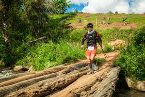 BIB: 
                            <button type="button" onclick="openModal(18941820)" class="btn btn-primary btn-sm float-right btn-popup" data-toggle="modal" data-target=".modal-high-quality">
                        <i class="fas fa-shopping-cart"></i> Add to Cart
                    </button>
                                            <button type="button" onclick="isThisMe(18941820, true)" class="btn btn-success btn-sm float-right btn-popup btn-isme hidden" data-toggle="tooltip" data-placement="bottom" title="นี่คือรูปของคุณใช่ไหม คลิกที่นี่เพื่อเอาเข้าอัลบั้ม">
                        <i class="fas fa-plus"></i> Add to album
                    </button>
                    <button type="button" onclick="isThisMe(18941820, false)" class="btn btn-warning btn-sm float-right btn-popup btn-isnotme hidden">
                        <i class="fas fa-ban"></i> Remove from album
                    </button>