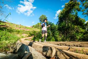 BIB: 
                            <button type="button" onclick="openModal(18942896)" class="btn btn-primary btn-sm float-right btn-popup" data-toggle="modal" data-target=".modal-high-quality">
                        <i class="fas fa-shopping-cart"></i> Add to Cart
                    </button>
                                            <button type="button" onclick="isThisMe(18942896, true)" class="btn btn-success btn-sm float-right btn-popup btn-isme hidden" data-toggle="tooltip" data-placement="bottom" title="นี่คือรูปของคุณใช่ไหม คลิกที่นี่เพื่อเอาเข้าอัลบั้ม">
                        <i class="fas fa-plus"></i> Add to album
                    </button>
                    <button type="button" onclick="isThisMe(18942896, false)" class="btn btn-warning btn-sm float-right btn-popup btn-isnotme hidden">
                        <i class="fas fa-ban"></i> Remove from album
                    </button>