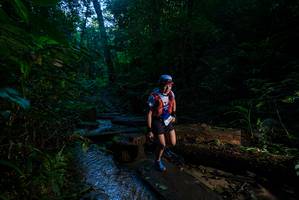 BIB: 
                            <button type="button" onclick="openModal(18940623)" class="btn btn-primary btn-sm float-right btn-popup" data-toggle="modal" data-target=".modal-high-quality">
                        <i class="fas fa-shopping-cart"></i> Add to Cart
                    </button>
                                            <button type="button" onclick="isThisMe(18940623, true)" class="btn btn-success btn-sm float-right btn-popup btn-isme hidden" data-toggle="tooltip" data-placement="bottom" title="นี่คือรูปของคุณใช่ไหม คลิกที่นี่เพื่อเอาเข้าอัลบั้ม">
                        <i class="fas fa-plus"></i> Add to album
                    </button>
                    <button type="button" onclick="isThisMe(18940623, false)" class="btn btn-warning btn-sm float-right btn-popup btn-isnotme hidden">
                        <i class="fas fa-ban"></i> Remove from album
                    </button>