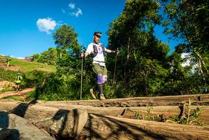 BIB: 
                            <button type="button" onclick="openModal(18942984)" class="btn btn-primary btn-sm float-right btn-popup" data-toggle="modal" data-target=".modal-high-quality">
                        <i class="fas fa-shopping-cart"></i> Add to Cart
                    </button>
                                            <button type="button" onclick="isThisMe(18942984, true)" class="btn btn-success btn-sm float-right btn-popup btn-isme hidden" data-toggle="tooltip" data-placement="bottom" title="นี่คือรูปของคุณใช่ไหม คลิกที่นี่เพื่อเอาเข้าอัลบั้ม">
                        <i class="fas fa-plus"></i> Add to album
                    </button>
                    <button type="button" onclick="isThisMe(18942984, false)" class="btn btn-warning btn-sm float-right btn-popup btn-isnotme hidden">
                        <i class="fas fa-ban"></i> Remove from album
                    </button>