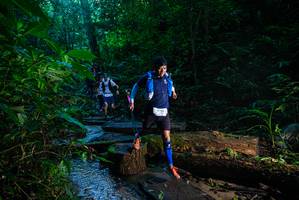 BIB: 
                            <button type="button" onclick="openModal(18934538)" class="btn btn-primary btn-sm float-right btn-popup" data-toggle="modal" data-target=".modal-high-quality">
                        <i class="fas fa-shopping-cart"></i> Add to Cart
                    </button>
                                            <button type="button" onclick="isThisMe(18934538, true)" class="btn btn-success btn-sm float-right btn-popup btn-isme hidden" data-toggle="tooltip" data-placement="bottom" title="นี่คือรูปของคุณใช่ไหม คลิกที่นี่เพื่อเอาเข้าอัลบั้ม">
                        <i class="fas fa-plus"></i> Add to album
                    </button>
                    <button type="button" onclick="isThisMe(18934538, false)" class="btn btn-warning btn-sm float-right btn-popup btn-isnotme hidden">
                        <i class="fas fa-ban"></i> Remove from album
                    </button>