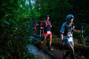 BIB: 
                            <button type="button" onclick="openModal(18936227)" class="btn btn-primary btn-sm float-right btn-popup" data-toggle="modal" data-target=".modal-high-quality">
                        <i class="fas fa-shopping-cart"></i> Add to Cart
                    </button>
                                            <button type="button" onclick="isThisMe(18936227, true)" class="btn btn-success btn-sm float-right btn-popup btn-isme hidden" data-toggle="tooltip" data-placement="bottom" title="นี่คือรูปของคุณใช่ไหม คลิกที่นี่เพื่อเอาเข้าอัลบั้ม">
                        <i class="fas fa-plus"></i> Add to album
                    </button>
                    <button type="button" onclick="isThisMe(18936227, false)" class="btn btn-warning btn-sm float-right btn-popup btn-isnotme hidden">
                        <i class="fas fa-ban"></i> Remove from album
                    </button>