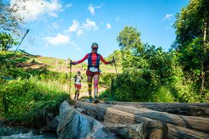 BIB: 
                            <button type="button" onclick="openModal(18943336)" class="btn btn-primary btn-sm float-right btn-popup" data-toggle="modal" data-target=".modal-high-quality">
                        <i class="fas fa-shopping-cart"></i> Add to Cart
                    </button>
                                            <button type="button" onclick="isThisMe(18943336, true)" class="btn btn-success btn-sm float-right btn-popup btn-isme hidden" data-toggle="tooltip" data-placement="bottom" title="นี่คือรูปของคุณใช่ไหม คลิกที่นี่เพื่อเอาเข้าอัลบั้ม">
                        <i class="fas fa-plus"></i> Add to album
                    </button>
                    <button type="button" onclick="isThisMe(18943336, false)" class="btn btn-warning btn-sm float-right btn-popup btn-isnotme hidden">
                        <i class="fas fa-ban"></i> Remove from album
                    </button>