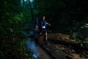 BIB: 
                            <button type="button" onclick="openModal(18937822)" class="btn btn-primary btn-sm float-right btn-popup" data-toggle="modal" data-target=".modal-high-quality">
                        <i class="fas fa-shopping-cart"></i> Add to Cart
                    </button>
                                            <button type="button" onclick="isThisMe(18937822, true)" class="btn btn-success btn-sm float-right btn-popup btn-isme hidden" data-toggle="tooltip" data-placement="bottom" title="นี่คือรูปของคุณใช่ไหม คลิกที่นี่เพื่อเอาเข้าอัลบั้ม">
                        <i class="fas fa-plus"></i> Add to album
                    </button>
                    <button type="button" onclick="isThisMe(18937822, false)" class="btn btn-warning btn-sm float-right btn-popup btn-isnotme hidden">
                        <i class="fas fa-ban"></i> Remove from album
                    </button>