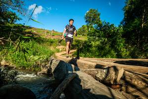 BIB: 
                            <button type="button" onclick="openModal(18943085)" class="btn btn-primary btn-sm float-right btn-popup" data-toggle="modal" data-target=".modal-high-quality">
                        <i class="fas fa-shopping-cart"></i> Add to Cart
                    </button>
                                            <button type="button" onclick="isThisMe(18943085, true)" class="btn btn-success btn-sm float-right btn-popup btn-isme hidden" data-toggle="tooltip" data-placement="bottom" title="นี่คือรูปของคุณใช่ไหม คลิกที่นี่เพื่อเอาเข้าอัลบั้ม">
                        <i class="fas fa-plus"></i> Add to album
                    </button>
                    <button type="button" onclick="isThisMe(18943085, false)" class="btn btn-warning btn-sm float-right btn-popup btn-isnotme hidden">
                        <i class="fas fa-ban"></i> Remove from album
                    </button>