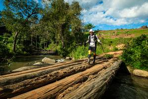 BIB: 
                            <button type="button" onclick="openModal(18942340)" class="btn btn-primary btn-sm float-right btn-popup" data-toggle="modal" data-target=".modal-high-quality">
                        <i class="fas fa-shopping-cart"></i> Add to Cart
                    </button>
                                            <button type="button" onclick="isThisMe(18942340, true)" class="btn btn-success btn-sm float-right btn-popup btn-isme hidden" data-toggle="tooltip" data-placement="bottom" title="นี่คือรูปของคุณใช่ไหม คลิกที่นี่เพื่อเอาเข้าอัลบั้ม">
                        <i class="fas fa-plus"></i> Add to album
                    </button>
                    <button type="button" onclick="isThisMe(18942340, false)" class="btn btn-warning btn-sm float-right btn-popup btn-isnotme hidden">
                        <i class="fas fa-ban"></i> Remove from album
                    </button>