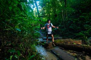 BIB: 
                            <button type="button" onclick="openModal(18940292)" class="btn btn-primary btn-sm float-right btn-popup" data-toggle="modal" data-target=".modal-high-quality">
                        <i class="fas fa-shopping-cart"></i> Add to Cart
                    </button>
                                            <button type="button" onclick="isThisMe(18940292, true)" class="btn btn-success btn-sm float-right btn-popup btn-isme hidden" data-toggle="tooltip" data-placement="bottom" title="นี่คือรูปของคุณใช่ไหม คลิกที่นี่เพื่อเอาเข้าอัลบั้ม">
                        <i class="fas fa-plus"></i> Add to album
                    </button>
                    <button type="button" onclick="isThisMe(18940292, false)" class="btn btn-warning btn-sm float-right btn-popup btn-isnotme hidden">
                        <i class="fas fa-ban"></i> Remove from album
                    </button>