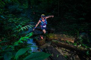 BIB: 
                            <button type="button" onclick="openModal(18935496)" class="btn btn-primary btn-sm float-right btn-popup" data-toggle="modal" data-target=".modal-high-quality">
                        <i class="fas fa-shopping-cart"></i> Add to Cart
                    </button>
                                            <button type="button" onclick="isThisMe(18935496, true)" class="btn btn-success btn-sm float-right btn-popup btn-isme hidden" data-toggle="tooltip" data-placement="bottom" title="นี่คือรูปของคุณใช่ไหม คลิกที่นี่เพื่อเอาเข้าอัลบั้ม">
                        <i class="fas fa-plus"></i> Add to album
                    </button>
                    <button type="button" onclick="isThisMe(18935496, false)" class="btn btn-warning btn-sm float-right btn-popup btn-isnotme hidden">
                        <i class="fas fa-ban"></i> Remove from album
                    </button>