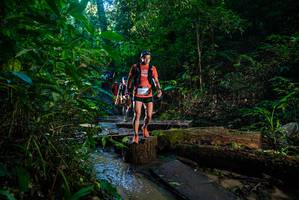 BIB: 
                            <button type="button" onclick="openModal(18937009)" class="btn btn-primary btn-sm float-right btn-popup" data-toggle="modal" data-target=".modal-high-quality">
                        <i class="fas fa-shopping-cart"></i> Add to Cart
                    </button>
                                            <button type="button" onclick="isThisMe(18937009, true)" class="btn btn-success btn-sm float-right btn-popup btn-isme hidden" data-toggle="tooltip" data-placement="bottom" title="นี่คือรูปของคุณใช่ไหม คลิกที่นี่เพื่อเอาเข้าอัลบั้ม">
                        <i class="fas fa-plus"></i> Add to album
                    </button>
                    <button type="button" onclick="isThisMe(18937009, false)" class="btn btn-warning btn-sm float-right btn-popup btn-isnotme hidden">
                        <i class="fas fa-ban"></i> Remove from album
                    </button>