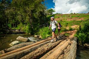 BIB: 
                            <button type="button" onclick="openModal(18938550)" class="btn btn-primary btn-sm float-right btn-popup" data-toggle="modal" data-target=".modal-high-quality">
                        <i class="fas fa-shopping-cart"></i> Add to Cart
                    </button>
                                            <button type="button" onclick="isThisMe(18938550, true)" class="btn btn-success btn-sm float-right btn-popup btn-isme hidden" data-toggle="tooltip" data-placement="bottom" title="นี่คือรูปของคุณใช่ไหม คลิกที่นี่เพื่อเอาเข้าอัลบั้ม">
                        <i class="fas fa-plus"></i> Add to album
                    </button>
                    <button type="button" onclick="isThisMe(18938550, false)" class="btn btn-warning btn-sm float-right btn-popup btn-isnotme hidden">
                        <i class="fas fa-ban"></i> Remove from album
                    </button>