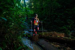 BIB: 
                            <button type="button" onclick="openModal(18937938)" class="btn btn-primary btn-sm float-right btn-popup" data-toggle="modal" data-target=".modal-high-quality">
                        <i class="fas fa-shopping-cart"></i> Add to Cart
                    </button>
                                            <button type="button" onclick="isThisMe(18937938, true)" class="btn btn-success btn-sm float-right btn-popup btn-isme hidden" data-toggle="tooltip" data-placement="bottom" title="นี่คือรูปของคุณใช่ไหม คลิกที่นี่เพื่อเอาเข้าอัลบั้ม">
                        <i class="fas fa-plus"></i> Add to album
                    </button>
                    <button type="button" onclick="isThisMe(18937938, false)" class="btn btn-warning btn-sm float-right btn-popup btn-isnotme hidden">
                        <i class="fas fa-ban"></i> Remove from album
                    </button>