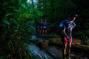 BIB: 
                            <button type="button" onclick="openModal(18935318)" class="btn btn-primary btn-sm float-right btn-popup" data-toggle="modal" data-target=".modal-high-quality">
                        <i class="fas fa-shopping-cart"></i> Add to Cart
                    </button>
                                            <button type="button" onclick="isThisMe(18935318, true)" class="btn btn-success btn-sm float-right btn-popup btn-isme hidden" data-toggle="tooltip" data-placement="bottom" title="นี่คือรูปของคุณใช่ไหม คลิกที่นี่เพื่อเอาเข้าอัลบั้ม">
                        <i class="fas fa-plus"></i> Add to album
                    </button>
                    <button type="button" onclick="isThisMe(18935318, false)" class="btn btn-warning btn-sm float-right btn-popup btn-isnotme hidden">
                        <i class="fas fa-ban"></i> Remove from album
                    </button>