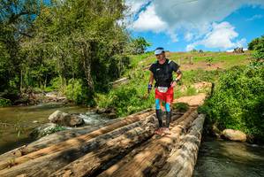 BIB: 
                            <button type="button" onclick="openModal(18940645)" class="btn btn-primary btn-sm float-right btn-popup" data-toggle="modal" data-target=".modal-high-quality">
                        <i class="fas fa-shopping-cart"></i> Add to Cart
                    </button>
                                            <button type="button" onclick="isThisMe(18940645, true)" class="btn btn-success btn-sm float-right btn-popup btn-isme hidden" data-toggle="tooltip" data-placement="bottom" title="นี่คือรูปของคุณใช่ไหม คลิกที่นี่เพื่อเอาเข้าอัลบั้ม">
                        <i class="fas fa-plus"></i> Add to album
                    </button>
                    <button type="button" onclick="isThisMe(18940645, false)" class="btn btn-warning btn-sm float-right btn-popup btn-isnotme hidden">
                        <i class="fas fa-ban"></i> Remove from album
                    </button>