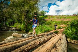 BIB: 
                            <button type="button" onclick="openModal(18941612)" class="btn btn-primary btn-sm float-right btn-popup" data-toggle="modal" data-target=".modal-high-quality">
                        <i class="fas fa-shopping-cart"></i> Add to Cart
                    </button>
                                            <button type="button" onclick="isThisMe(18941612, true)" class="btn btn-success btn-sm float-right btn-popup btn-isme hidden" data-toggle="tooltip" data-placement="bottom" title="นี่คือรูปของคุณใช่ไหม คลิกที่นี่เพื่อเอาเข้าอัลบั้ม">
                        <i class="fas fa-plus"></i> Add to album
                    </button>
                    <button type="button" onclick="isThisMe(18941612, false)" class="btn btn-warning btn-sm float-right btn-popup btn-isnotme hidden">
                        <i class="fas fa-ban"></i> Remove from album
                    </button>