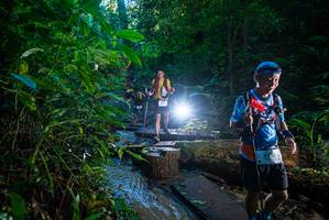 BIB: 9230
                            <button type="button" onclick="openModal(18935338)" class="btn btn-primary btn-sm float-right btn-popup" data-toggle="modal" data-target=".modal-high-quality">
                        <i class="fas fa-shopping-cart"></i> Add to Cart
                    </button>
                                            <button type="button" onclick="isThisMe(18935338, true)" class="btn btn-success btn-sm float-right btn-popup btn-isme hidden" data-toggle="tooltip" data-placement="bottom" title="นี่คือรูปของคุณใช่ไหม คลิกที่นี่เพื่อเอาเข้าอัลบั้ม">
                        <i class="fas fa-plus"></i> Add to album
                    </button>
                    <button type="button" onclick="isThisMe(18935338, false)" class="btn btn-warning btn-sm float-right btn-popup btn-isnotme hidden">
                        <i class="fas fa-ban"></i> Remove from album
                    </button>