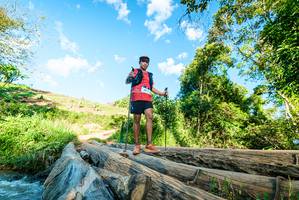 BIB: 
                            <button type="button" onclick="openModal(18943310)" class="btn btn-primary btn-sm float-right btn-popup" data-toggle="modal" data-target=".modal-high-quality">
                        <i class="fas fa-shopping-cart"></i> Add to Cart
                    </button>
                                            <button type="button" onclick="isThisMe(18943310, true)" class="btn btn-success btn-sm float-right btn-popup btn-isme hidden" data-toggle="tooltip" data-placement="bottom" title="นี่คือรูปของคุณใช่ไหม คลิกที่นี่เพื่อเอาเข้าอัลบั้ม">
                        <i class="fas fa-plus"></i> Add to album
                    </button>
                    <button type="button" onclick="isThisMe(18943310, false)" class="btn btn-warning btn-sm float-right btn-popup btn-isnotme hidden">
                        <i class="fas fa-ban"></i> Remove from album
                    </button>