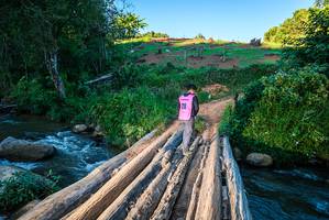 BIB: 
                            <button type="button" onclick="openModal(18943571)" class="btn btn-primary btn-sm float-right btn-popup" data-toggle="modal" data-target=".modal-high-quality">
                        <i class="fas fa-shopping-cart"></i> Add to Cart
                    </button>
                                            <button type="button" onclick="isThisMe(18943571, true)" class="btn btn-success btn-sm float-right btn-popup btn-isme hidden" data-toggle="tooltip" data-placement="bottom" title="นี่คือรูปของคุณใช่ไหม คลิกที่นี่เพื่อเอาเข้าอัลบั้ม">
                        <i class="fas fa-plus"></i> Add to album
                    </button>
                    <button type="button" onclick="isThisMe(18943571, false)" class="btn btn-warning btn-sm float-right btn-popup btn-isnotme hidden">
                        <i class="fas fa-ban"></i> Remove from album
                    </button>