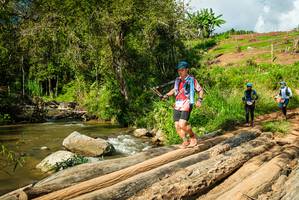 BIB: 
                            <button type="button" onclick="openModal(18937847)" class="btn btn-primary btn-sm float-right btn-popup" data-toggle="modal" data-target=".modal-high-quality">
                        <i class="fas fa-shopping-cart"></i> Add to Cart
                    </button>
                                            <button type="button" onclick="isThisMe(18937847, true)" class="btn btn-success btn-sm float-right btn-popup btn-isme hidden" data-toggle="tooltip" data-placement="bottom" title="นี่คือรูปของคุณใช่ไหม คลิกที่นี่เพื่อเอาเข้าอัลบั้ม">
                        <i class="fas fa-plus"></i> Add to album
                    </button>
                    <button type="button" onclick="isThisMe(18937847, false)" class="btn btn-warning btn-sm float-right btn-popup btn-isnotme hidden">
                        <i class="fas fa-ban"></i> Remove from album
                    </button>