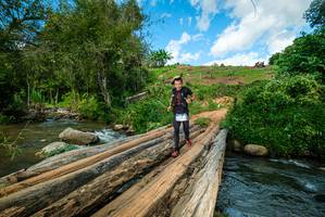 BIB: 
                            <button type="button" onclick="openModal(18941575)" class="btn btn-primary btn-sm float-right btn-popup" data-toggle="modal" data-target=".modal-high-quality">
                        <i class="fas fa-shopping-cart"></i> Add to Cart
                    </button>
                                            <button type="button" onclick="isThisMe(18941575, true)" class="btn btn-success btn-sm float-right btn-popup btn-isme hidden" data-toggle="tooltip" data-placement="bottom" title="นี่คือรูปของคุณใช่ไหม คลิกที่นี่เพื่อเอาเข้าอัลบั้ม">
                        <i class="fas fa-plus"></i> Add to album
                    </button>
                    <button type="button" onclick="isThisMe(18941575, false)" class="btn btn-warning btn-sm float-right btn-popup btn-isnotme hidden">
                        <i class="fas fa-ban"></i> Remove from album
                    </button>