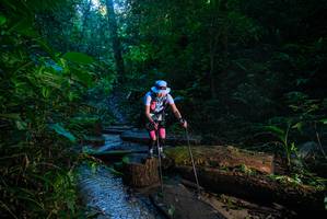 BIB: 
                            <button type="button" onclick="openModal(18934280)" class="btn btn-primary btn-sm float-right btn-popup" data-toggle="modal" data-target=".modal-high-quality">
                        <i class="fas fa-shopping-cart"></i> Add to Cart
                    </button>
                                            <button type="button" onclick="isThisMe(18934280, true)" class="btn btn-success btn-sm float-right btn-popup btn-isme hidden" data-toggle="tooltip" data-placement="bottom" title="นี่คือรูปของคุณใช่ไหม คลิกที่นี่เพื่อเอาเข้าอัลบั้ม">
                        <i class="fas fa-plus"></i> Add to album
                    </button>
                    <button type="button" onclick="isThisMe(18934280, false)" class="btn btn-warning btn-sm float-right btn-popup btn-isnotme hidden">
                        <i class="fas fa-ban"></i> Remove from album
                    </button>