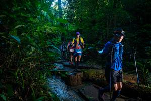 BIB: 
                            <button type="button" onclick="openModal(18935582)" class="btn btn-primary btn-sm float-right btn-popup" data-toggle="modal" data-target=".modal-high-quality">
                        <i class="fas fa-shopping-cart"></i> Add to Cart
                    </button>
                                            <button type="button" onclick="isThisMe(18935582, true)" class="btn btn-success btn-sm float-right btn-popup btn-isme hidden" data-toggle="tooltip" data-placement="bottom" title="นี่คือรูปของคุณใช่ไหม คลิกที่นี่เพื่อเอาเข้าอัลบั้ม">
                        <i class="fas fa-plus"></i> Add to album
                    </button>
                    <button type="button" onclick="isThisMe(18935582, false)" class="btn btn-warning btn-sm float-right btn-popup btn-isnotme hidden">
                        <i class="fas fa-ban"></i> Remove from album
                    </button>