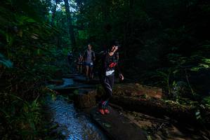 BIB: 
                            <button type="button" onclick="openModal(18940581)" class="btn btn-primary btn-sm float-right btn-popup" data-toggle="modal" data-target=".modal-high-quality">
                        <i class="fas fa-shopping-cart"></i> Add to Cart
                    </button>
                                            <button type="button" onclick="isThisMe(18940581, true)" class="btn btn-success btn-sm float-right btn-popup btn-isme hidden" data-toggle="tooltip" data-placement="bottom" title="นี่คือรูปของคุณใช่ไหม คลิกที่นี่เพื่อเอาเข้าอัลบั้ม">
                        <i class="fas fa-plus"></i> Add to album
                    </button>
                    <button type="button" onclick="isThisMe(18940581, false)" class="btn btn-warning btn-sm float-right btn-popup btn-isnotme hidden">
                        <i class="fas fa-ban"></i> Remove from album
                    </button>