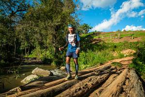 BIB: 
                            <button type="button" onclick="openModal(18942778)" class="btn btn-primary btn-sm float-right btn-popup" data-toggle="modal" data-target=".modal-high-quality">
                        <i class="fas fa-shopping-cart"></i> Add to Cart
                    </button>
                                            <button type="button" onclick="isThisMe(18942778, true)" class="btn btn-success btn-sm float-right btn-popup btn-isme hidden" data-toggle="tooltip" data-placement="bottom" title="นี่คือรูปของคุณใช่ไหม คลิกที่นี่เพื่อเอาเข้าอัลบั้ม">
                        <i class="fas fa-plus"></i> Add to album
                    </button>
                    <button type="button" onclick="isThisMe(18942778, false)" class="btn btn-warning btn-sm float-right btn-popup btn-isnotme hidden">
                        <i class="fas fa-ban"></i> Remove from album
                    </button>