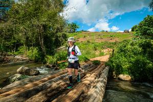 BIB: 200
                            <button type="button" onclick="openModal(18940511)" class="btn btn-primary btn-sm float-right btn-popup" data-toggle="modal" data-target=".modal-high-quality">
                        <i class="fas fa-shopping-cart"></i> Add to Cart
                    </button>
                                            <button type="button" onclick="isThisMe(18940511, true)" class="btn btn-success btn-sm float-right btn-popup btn-isme hidden" data-toggle="tooltip" data-placement="bottom" title="นี่คือรูปของคุณใช่ไหม คลิกที่นี่เพื่อเอาเข้าอัลบั้ม">
                        <i class="fas fa-plus"></i> Add to album
                    </button>
                    <button type="button" onclick="isThisMe(18940511, false)" class="btn btn-warning btn-sm float-right btn-popup btn-isnotme hidden">
                        <i class="fas fa-ban"></i> Remove from album
                    </button>