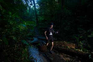 BIB: 
                            <button type="button" onclick="openModal(18939298)" class="btn btn-primary btn-sm float-right btn-popup" data-toggle="modal" data-target=".modal-high-quality">
                        <i class="fas fa-shopping-cart"></i> Add to Cart
                    </button>
                                            <button type="button" onclick="isThisMe(18939298, true)" class="btn btn-success btn-sm float-right btn-popup btn-isme hidden" data-toggle="tooltip" data-placement="bottom" title="นี่คือรูปของคุณใช่ไหม คลิกที่นี่เพื่อเอาเข้าอัลบั้ม">
                        <i class="fas fa-plus"></i> Add to album
                    </button>
                    <button type="button" onclick="isThisMe(18939298, false)" class="btn btn-warning btn-sm float-right btn-popup btn-isnotme hidden">
                        <i class="fas fa-ban"></i> Remove from album
                    </button>