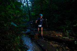 BIB: 
                            <button type="button" onclick="openModal(18939326)" class="btn btn-primary btn-sm float-right btn-popup" data-toggle="modal" data-target=".modal-high-quality">
                        <i class="fas fa-shopping-cart"></i> Add to Cart
                    </button>
                                            <button type="button" onclick="isThisMe(18939326, true)" class="btn btn-success btn-sm float-right btn-popup btn-isme hidden" data-toggle="tooltip" data-placement="bottom" title="นี่คือรูปของคุณใช่ไหม คลิกที่นี่เพื่อเอาเข้าอัลบั้ม">
                        <i class="fas fa-plus"></i> Add to album
                    </button>
                    <button type="button" onclick="isThisMe(18939326, false)" class="btn btn-warning btn-sm float-right btn-popup btn-isnotme hidden">
                        <i class="fas fa-ban"></i> Remove from album
                    </button>