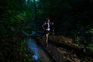 BIB: 
                            <button type="button" onclick="openModal(18939122)" class="btn btn-primary btn-sm float-right btn-popup" data-toggle="modal" data-target=".modal-high-quality">
                        <i class="fas fa-shopping-cart"></i> Add to Cart
                    </button>
                                            <button type="button" onclick="isThisMe(18939122, true)" class="btn btn-success btn-sm float-right btn-popup btn-isme hidden" data-toggle="tooltip" data-placement="bottom" title="นี่คือรูปของคุณใช่ไหม คลิกที่นี่เพื่อเอาเข้าอัลบั้ม">
                        <i class="fas fa-plus"></i> Add to album
                    </button>
                    <button type="button" onclick="isThisMe(18939122, false)" class="btn btn-warning btn-sm float-right btn-popup btn-isnotme hidden">
                        <i class="fas fa-ban"></i> Remove from album
                    </button>