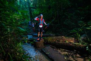 BIB: 
                            <button type="button" onclick="openModal(18935016)" class="btn btn-primary btn-sm float-right btn-popup" data-toggle="modal" data-target=".modal-high-quality">
                        <i class="fas fa-shopping-cart"></i> Add to Cart
                    </button>
                                            <button type="button" onclick="isThisMe(18935016, true)" class="btn btn-success btn-sm float-right btn-popup btn-isme hidden" data-toggle="tooltip" data-placement="bottom" title="นี่คือรูปของคุณใช่ไหม คลิกที่นี่เพื่อเอาเข้าอัลบั้ม">
                        <i class="fas fa-plus"></i> Add to album
                    </button>
                    <button type="button" onclick="isThisMe(18935016, false)" class="btn btn-warning btn-sm float-right btn-popup btn-isnotme hidden">
                        <i class="fas fa-ban"></i> Remove from album
                    </button>