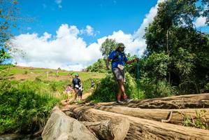 BIB: 
                            <button type="button" onclick="openModal(18942266)" class="btn btn-primary btn-sm float-right btn-popup" data-toggle="modal" data-target=".modal-high-quality">
                        <i class="fas fa-shopping-cart"></i> Add to Cart
                    </button>
                                            <button type="button" onclick="isThisMe(18942266, true)" class="btn btn-success btn-sm float-right btn-popup btn-isme hidden" data-toggle="tooltip" data-placement="bottom" title="นี่คือรูปของคุณใช่ไหม คลิกที่นี่เพื่อเอาเข้าอัลบั้ม">
                        <i class="fas fa-plus"></i> Add to album
                    </button>
                    <button type="button" onclick="isThisMe(18942266, false)" class="btn btn-warning btn-sm float-right btn-popup btn-isnotme hidden">
                        <i class="fas fa-ban"></i> Remove from album
                    </button>