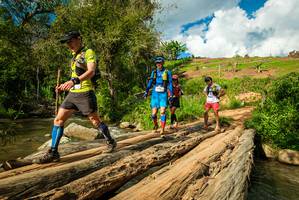 BIB: 
                            <button type="button" onclick="openModal(18941722)" class="btn btn-primary btn-sm float-right btn-popup" data-toggle="modal" data-target=".modal-high-quality">
                        <i class="fas fa-shopping-cart"></i> Add to Cart
                    </button>
                                            <button type="button" onclick="isThisMe(18941722, true)" class="btn btn-success btn-sm float-right btn-popup btn-isme hidden" data-toggle="tooltip" data-placement="bottom" title="นี่คือรูปของคุณใช่ไหม คลิกที่นี่เพื่อเอาเข้าอัลบั้ม">
                        <i class="fas fa-plus"></i> Add to album
                    </button>
                    <button type="button" onclick="isThisMe(18941722, false)" class="btn btn-warning btn-sm float-right btn-popup btn-isnotme hidden">
                        <i class="fas fa-ban"></i> Remove from album
                    </button>