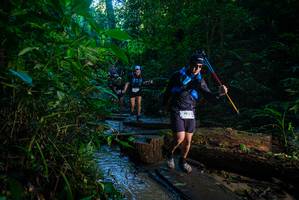 BIB: 
                            <button type="button" onclick="openModal(18935200)" class="btn btn-primary btn-sm float-right btn-popup" data-toggle="modal" data-target=".modal-high-quality">
                        <i class="fas fa-shopping-cart"></i> Add to Cart
                    </button>
                                            <button type="button" onclick="isThisMe(18935200, true)" class="btn btn-success btn-sm float-right btn-popup btn-isme hidden" data-toggle="tooltip" data-placement="bottom" title="นี่คือรูปของคุณใช่ไหม คลิกที่นี่เพื่อเอาเข้าอัลบั้ม">
                        <i class="fas fa-plus"></i> Add to album
                    </button>
                    <button type="button" onclick="isThisMe(18935200, false)" class="btn btn-warning btn-sm float-right btn-popup btn-isnotme hidden">
                        <i class="fas fa-ban"></i> Remove from album
                    </button>