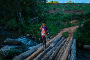 BIB: 344
                            <button type="button" onclick="openModal(18943784)" class="btn btn-primary btn-sm float-right btn-popup" data-toggle="modal" data-target=".modal-high-quality">
                        <i class="fas fa-shopping-cart"></i> Add to Cart
                    </button>
                                            <button type="button" onclick="isThisMe(18943784, true)" class="btn btn-success btn-sm float-right btn-popup btn-isme hidden" data-toggle="tooltip" data-placement="bottom" title="นี่คือรูปของคุณใช่ไหม คลิกที่นี่เพื่อเอาเข้าอัลบั้ม">
                        <i class="fas fa-plus"></i> Add to album
                    </button>
                    <button type="button" onclick="isThisMe(18943784, false)" class="btn btn-warning btn-sm float-right btn-popup btn-isnotme hidden">
                        <i class="fas fa-ban"></i> Remove from album
                    </button>