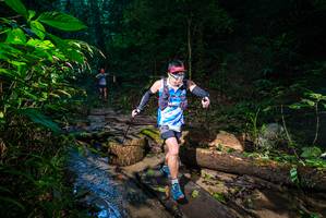 BIB: 
                            <button type="button" onclick="openModal(18936260)" class="btn btn-primary btn-sm float-right btn-popup" data-toggle="modal" data-target=".modal-high-quality">
                        <i class="fas fa-shopping-cart"></i> Add to Cart
                    </button>
                                            <button type="button" onclick="isThisMe(18936260, true)" class="btn btn-success btn-sm float-right btn-popup btn-isme hidden" data-toggle="tooltip" data-placement="bottom" title="นี่คือรูปของคุณใช่ไหม คลิกที่นี่เพื่อเอาเข้าอัลบั้ม">
                        <i class="fas fa-plus"></i> Add to album
                    </button>
                    <button type="button" onclick="isThisMe(18936260, false)" class="btn btn-warning btn-sm float-right btn-popup btn-isnotme hidden">
                        <i class="fas fa-ban"></i> Remove from album
                    </button>