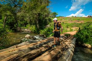 BIB: 
                            <button type="button" onclick="openModal(18940963)" class="btn btn-primary btn-sm float-right btn-popup" data-toggle="modal" data-target=".modal-high-quality">
                        <i class="fas fa-shopping-cart"></i> Add to Cart
                    </button>
                                            <button type="button" onclick="isThisMe(18940963, true)" class="btn btn-success btn-sm float-right btn-popup btn-isme hidden" data-toggle="tooltip" data-placement="bottom" title="นี่คือรูปของคุณใช่ไหม คลิกที่นี่เพื่อเอาเข้าอัลบั้ม">
                        <i class="fas fa-plus"></i> Add to album
                    </button>
                    <button type="button" onclick="isThisMe(18940963, false)" class="btn btn-warning btn-sm float-right btn-popup btn-isnotme hidden">
                        <i class="fas fa-ban"></i> Remove from album
                    </button>