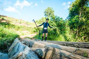 BIB: 
                            <button type="button" onclick="openModal(18943329)" class="btn btn-primary btn-sm float-right btn-popup" data-toggle="modal" data-target=".modal-high-quality">
                        <i class="fas fa-shopping-cart"></i> Add to Cart
                    </button>
                                            <button type="button" onclick="isThisMe(18943329, true)" class="btn btn-success btn-sm float-right btn-popup btn-isme hidden" data-toggle="tooltip" data-placement="bottom" title="นี่คือรูปของคุณใช่ไหม คลิกที่นี่เพื่อเอาเข้าอัลบั้ม">
                        <i class="fas fa-plus"></i> Add to album
                    </button>
                    <button type="button" onclick="isThisMe(18943329, false)" class="btn btn-warning btn-sm float-right btn-popup btn-isnotme hidden">
                        <i class="fas fa-ban"></i> Remove from album
                    </button>