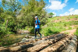 BIB: 
                            <button type="button" onclick="openModal(18937801)" class="btn btn-primary btn-sm float-right btn-popup" data-toggle="modal" data-target=".modal-high-quality">
                        <i class="fas fa-shopping-cart"></i> Add to Cart
                    </button>
                                            <button type="button" onclick="isThisMe(18937801, true)" class="btn btn-success btn-sm float-right btn-popup btn-isme hidden" data-toggle="tooltip" data-placement="bottom" title="นี่คือรูปของคุณใช่ไหม คลิกที่นี่เพื่อเอาเข้าอัลบั้ม">
                        <i class="fas fa-plus"></i> Add to album
                    </button>
                    <button type="button" onclick="isThisMe(18937801, false)" class="btn btn-warning btn-sm float-right btn-popup btn-isnotme hidden">
                        <i class="fas fa-ban"></i> Remove from album
                    </button>